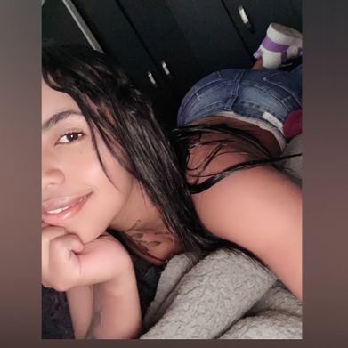 Carol69. Com (carol69.com) Profile Photo Added 2025-07-08