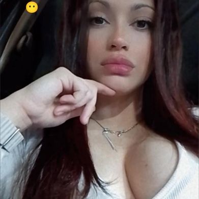 Sylvia Heart ❤️ (sylviaheart) OnlyFans profile photo