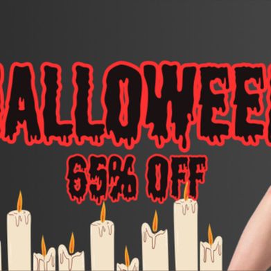 de.athene (deathene) Header Photo Added 2025-10-03