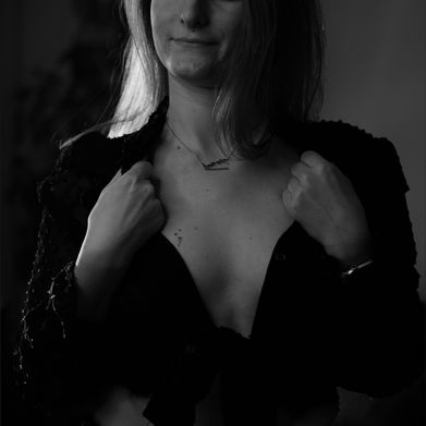 xmrs_hrzx (xmrs_hrzx) Profile Photo Added 2025-02-09