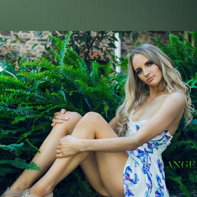 cheyenne alise (cheyennealise) Header Photo Added 2024-09-14