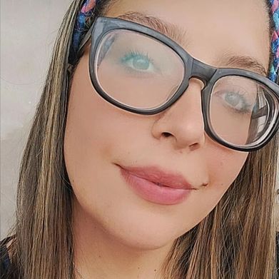 Emma (emma_xxx_sex) Profile Photo Added 2024-10-22