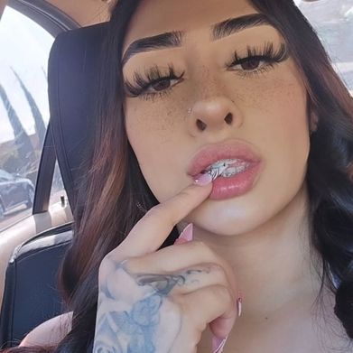 Babygirl💋 (spanishangi) Profile Photo Added 2025-08-12