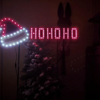 Hotwifescarlet (hotwifescarlet) Header Photo Added 2024-12-07