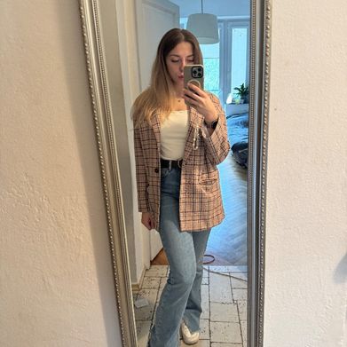 SofiVyxen🔥 (sofi_vyxen) Header Photo Added 2025-10-20