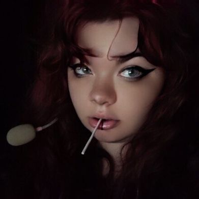 Pigeon (pigeonzluck) OnlyFans Profile Image