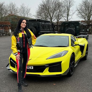 Alice Allen (aliceallenvip) Header Photo Added 2025-02-07