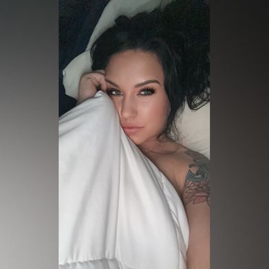 OnlyFans Model The Lace Vixen XXX (u368721767) Profile Image