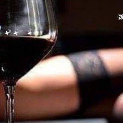 Teasebyflor 💫 (teasebyflor) Header Photo Added 2025-11-19