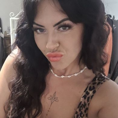 OnlyFans Model Miss Sarah Tilly (u378576215) Profile Image