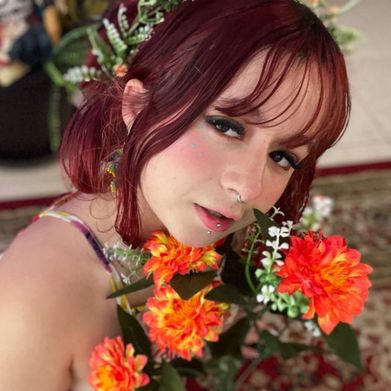 Gigi Skye✨💖 Added Photo on 2025-03-08