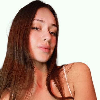 OnlyFans Model Amálka..💖 (amalka_v) Profile Image