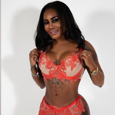 OnlyFans Model 🇧🇷🇮🇹Drills2023🇧🇷🇮🇹       🌟TOP 8.6🌟 (drills2023) Profile Image