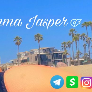 Emma Jasper• L4L•SFS (emsjaspergirl) Header Photo Added 2025-07-08
