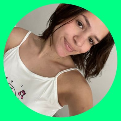 OnlyFans Model Lily 🌸 (kissfromlily) Profile Image