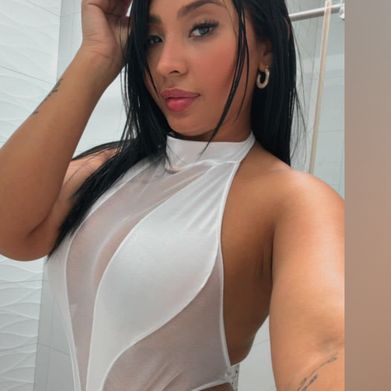 Leyla Johnson (leylajohnson) Profile Photo Added 2025-05-02