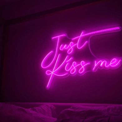 ꨄ𝑩𝒅𝒂𝒇𝒓𝒆𝒂𝒌𝒌𝒌 (bdafreakkk) Header Photo Added 2025-01-08