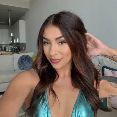 Princess Alex 🤍 Profile Photo