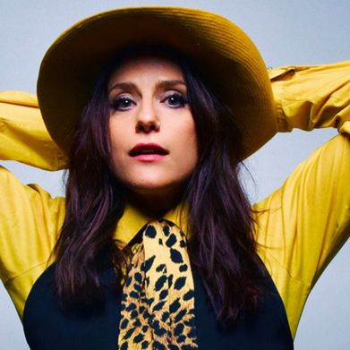 Lane Moore (lanemoore) Header Photo Added 2025-05-06