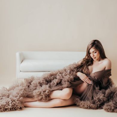 Vale (envyvaleee) Header Photo Added 2025-02-13