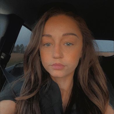 Princess Pixie (princesspixie222) Profile Photo Added 2025-09-28