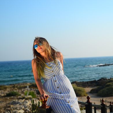 Photographer Yasya (photographer_yasya) Header Photo Added 2025-03-28