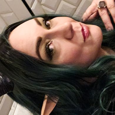 Delicious Girlie (delicious.girlie) Header Photo Added 2025-02-13