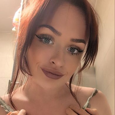 xchloebunny (xchloebunny) Profile Photo Added 2025-06-13