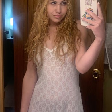 Addy Belle (addybelle2005) Profile Photo Added 2024-09-07