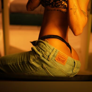 Pili 🧸 (iambabypil) Header Photo Added 2025-05-17