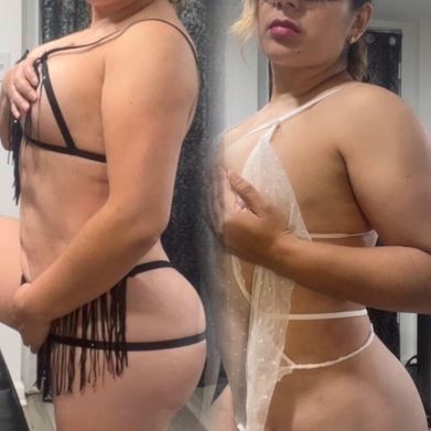 Massiel (massiell) Header Photo Added 2025-12-01