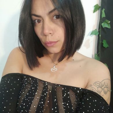 🦌 Carolina 🦌 Added Photo on 2025-09-07