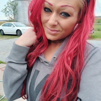 Miss Ember ✨ (misswebb7) Profile Photo Added 2025-01-23