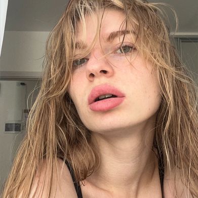 Mila Wood 🌿 (milana_wood) OnlyFans Profile Image