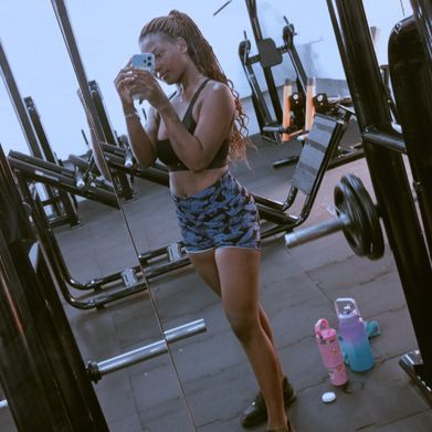 Ashlie08 (u520560360) Header Photo Added 2025-08-30