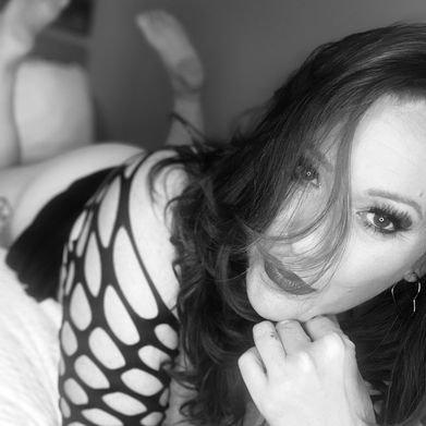 SanDiego8383🖤cockaholic🖤attention wh*re (sandiego8383) Header Photo Added 2025-01-02