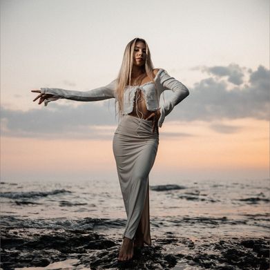 Eliss 💕 (littleeliss) Profile Photo Added 2025-07-15