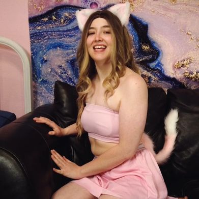 BURPKITTY (burpkitty) OnlyFans profile photo