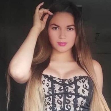 LilyWarrior (lilywarrior) OnlyFans Profile Image