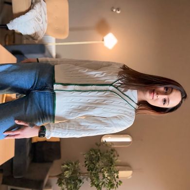 Emilia Jolly 🧚‍♀️ (emilia_jolly) Header Photo Added 2025-05-06