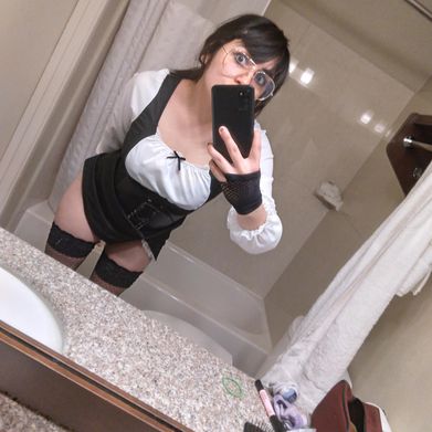 MatchaMilktea (matcha-milk-tea-97201) Header Photo Added 2025-05-26