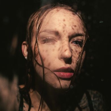 Aubrey White (aubreywhitexo) Profile Photo Added 2024-09-14