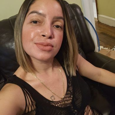 🇩🇴🇺🇲 🍂🍁NATY🍂🍁 🇩🇴🇺🇲 Added Photo on 2025-03-04