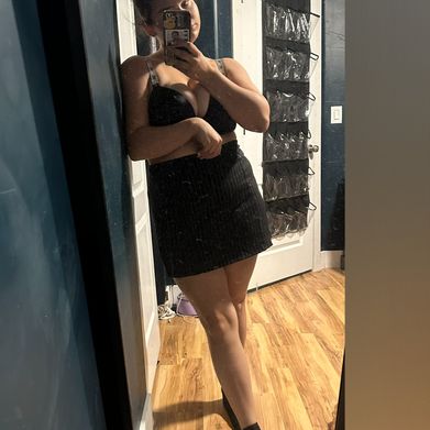 CoffeeBeansss (coffeebeansss) OnlyFans Profile Image