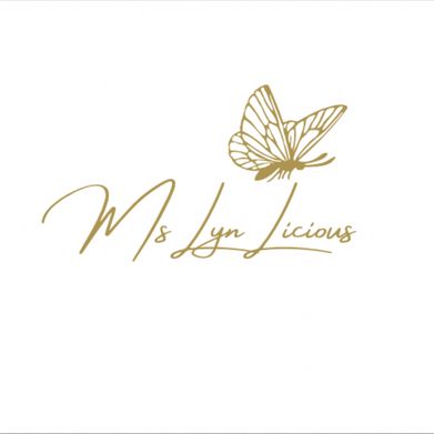 Lyn Elizabeth (mslynlicious) Header Photo Added 2025-09-07