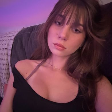 Lexi ᥫ᭡. (lexielizbth) Profile Photo Added 2025-09-14