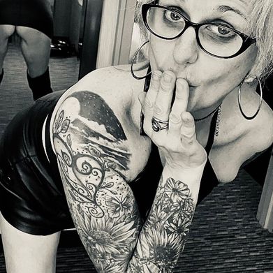 OnlyFans Model MissSexySarcastic (misssexysarcastic) Profile Image