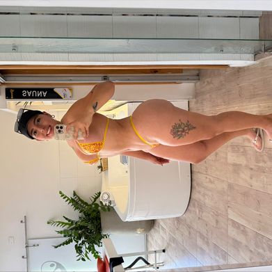 Kimberlis Leon Added Photo on 2025-09-17