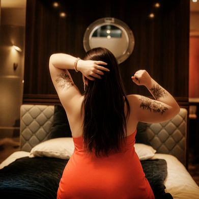 Ｊｕｓｔė 🌸 (juste.miau) Profile Photo Added 2025-09-07