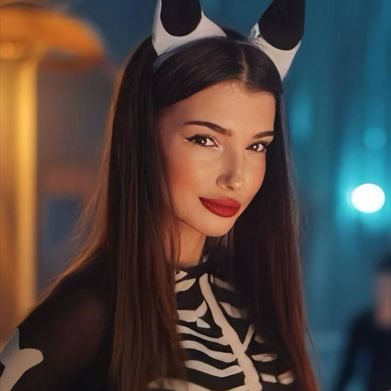 KAYA ( 카야)🍓 (mi_kaya) Profile Photo Added 2025-10-24